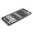 OEM Middle Plate Frame Replacement for Huawei P Smart Z - Black - 5