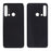 OEM Rear Battery Housing Cover for Huawei nova 5i - Black - 1