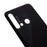OEM Rear Battery Housing Cover for Huawei nova 5i - Black - 2
