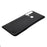 OEM Rear Battery Housing Cover for Huawei nova 5i - Black - 3