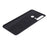 OEM Rear Battery Housing Cover for Huawei nova 5i - Black - 4