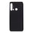 OEM Rear Battery Housing Cover for Huawei nova 5i - Black - 5