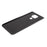 OEM for Huawei nova 5i Pro Back Battery Housing without Adhesive Sticker - Blue - 4