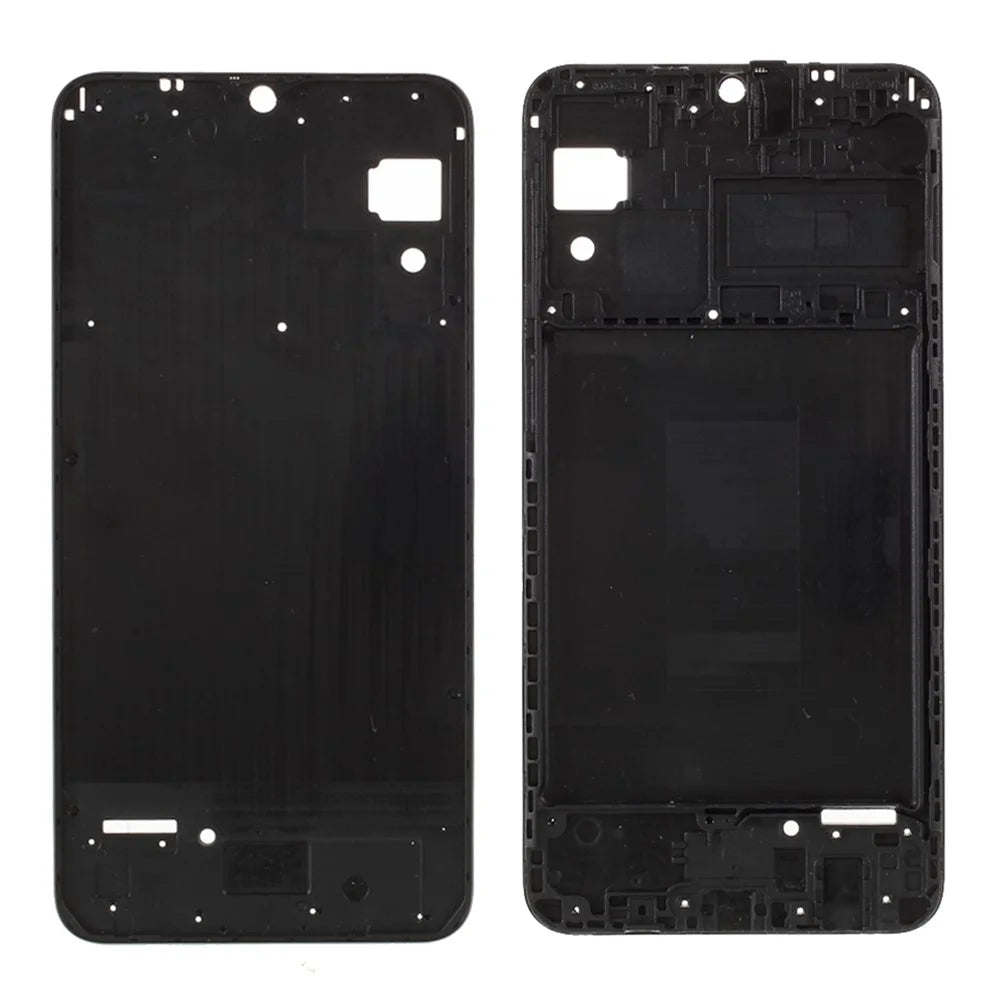 OEM Front Housing Frame Part for Samsung Galaxy M10 M105 - 1