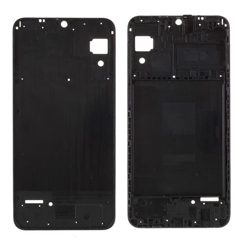 OEM Front Housing Frame Part for Samsung Galaxy M10 M105 - 1