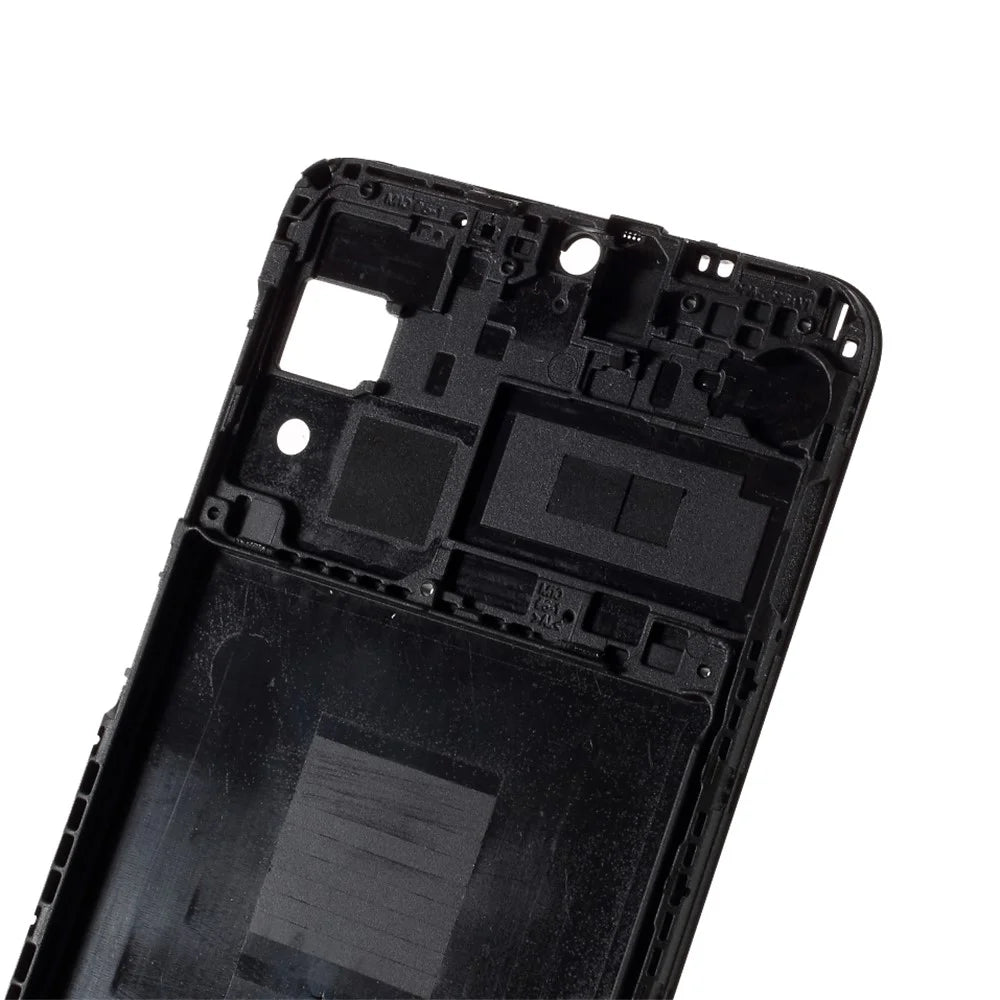 OEM Front Housing Frame Part for Samsung Galaxy M10 M105 - 2