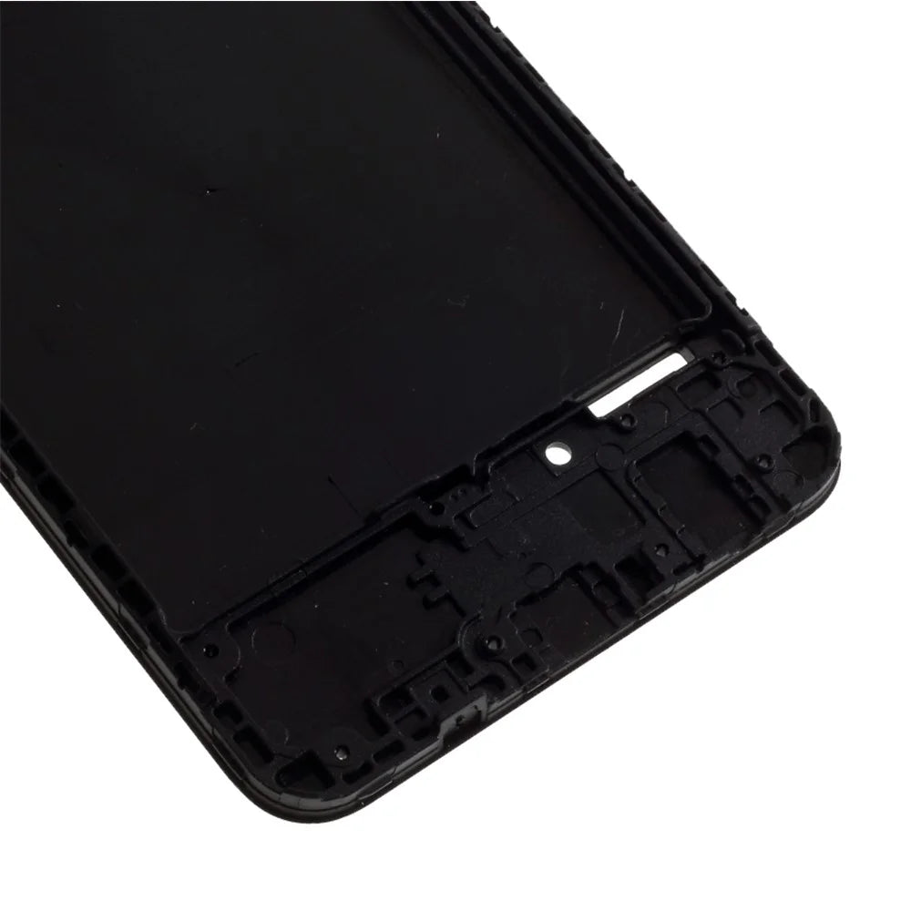OEM Front Housing Frame Part for Samsung Galaxy M10 M105 - 3