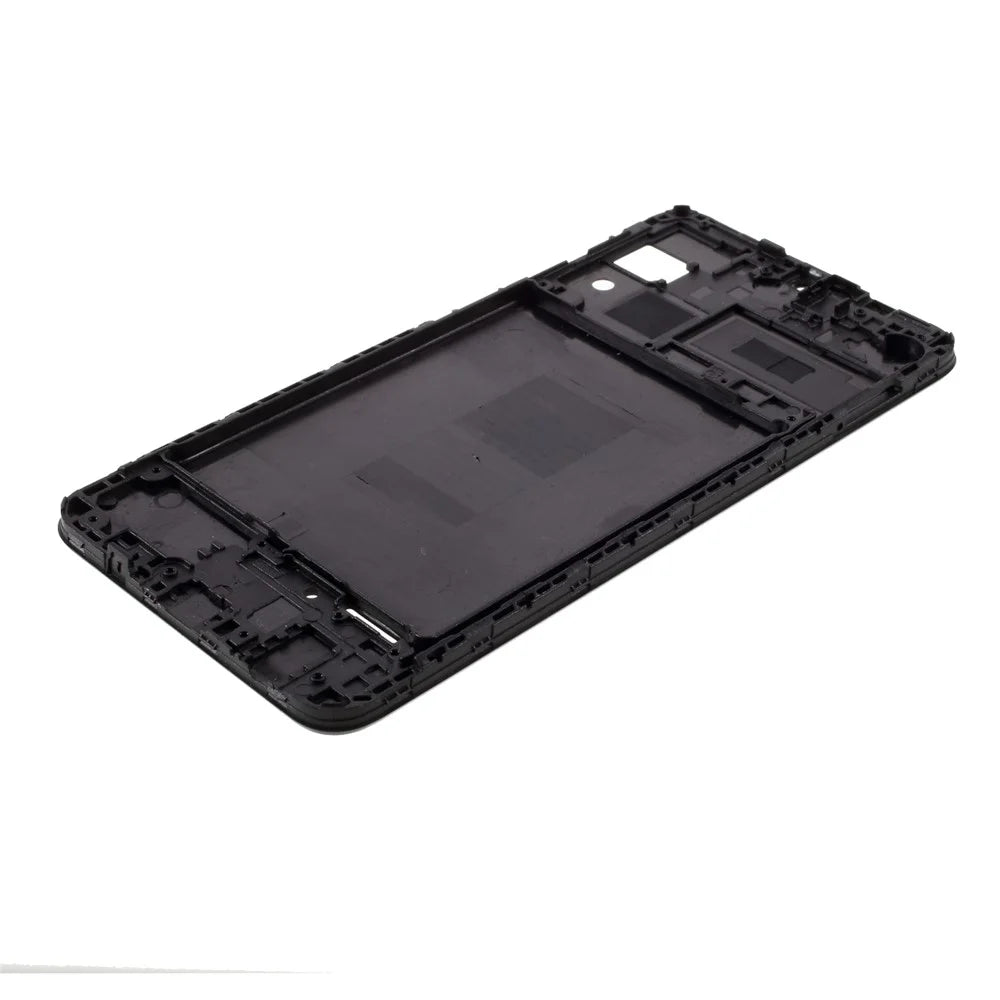 OEM Front Housing Frame Part for Samsung Galaxy M10 M105 - 4