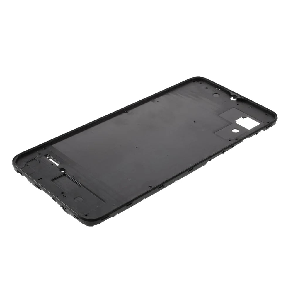OEM Front Housing Frame Part for Samsung Galaxy M10 M105 - 5