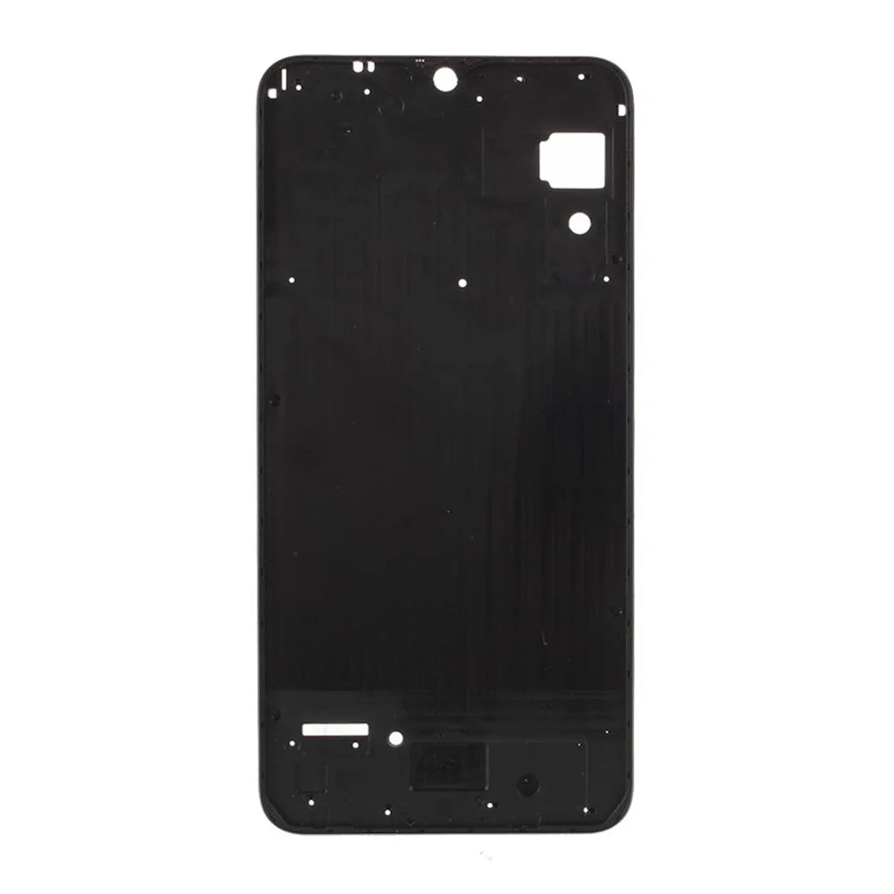 OEM Front Housing Frame Part for Samsung Galaxy M10 M105 - 6
