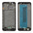 OEM Front Housing Frame Part for Samsung Galaxy M31 M315 - 1