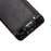 OEM Front Housing Frame Part for Samsung Galaxy M31 M315 - 3