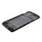 OEM Front Housing Frame Part for Samsung Galaxy M31 M315 - 4