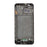 OEM Front Housing Frame Part for Samsung Galaxy M31 M315 - 6