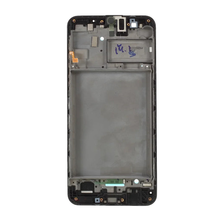 OEM Front Housing Frame Part for Samsung Galaxy M31 M315 - 6
