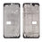 OEM Front Housing Frame Spare Part (A Side) for Oppo Realme 3 - 1