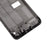 OEM Front Housing Frame Spare Part (A Side) for Oppo Realme 3 - 3
