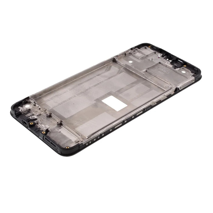 OEM Front Housing Frame Spare Part (A Side) for Oppo Realme 3 - 4