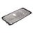 OEM Front Housing Frame Spare Part (A Side) for Oppo Realme 3 - 5