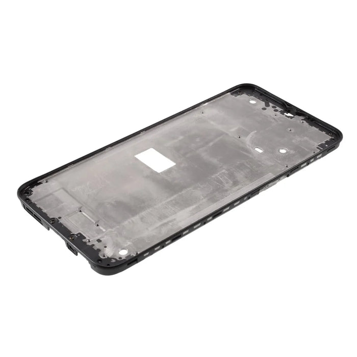 OEM Front Housing Frame Spare Part (A Side) for Oppo Realme 3 - 5