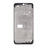 OEM Front Housing Frame Spare Part (A Side) for Oppo Realme 3 - 6