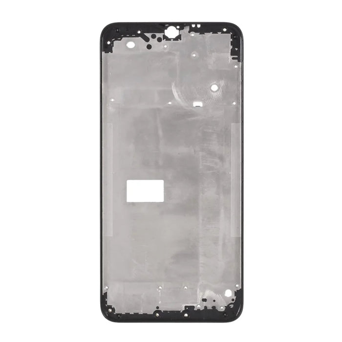 OEM Front Housing Frame Spare Part (A Side) for Oppo Realme 3 - 6