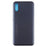 OEM Back Battery Housing Cover (Without Camera Frame) for Xiaomi Redmi 9A - Black - 2