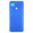 OEM Back Battery Housing Cover Replacement for Xiaomi Redmi 9C - Blue - 2