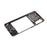For Samsung Galaxy A41 A415F OEM Middle Plate Frame Repair Part - 2