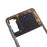 For Samsung Galaxy A41 A415F OEM Middle Plate Frame Repair Part - 5