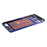 OEM Front Housing Frame Replace Part for Huawei Honor 20 / Nova 5T - Blue - 3