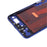 OEM Front Housing Frame Replace Part for Huawei Honor 20 / Nova 5T - Blue - 5