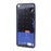 OEM Front Housing Frame Replace Part for Huawei Honor 20 / Nova 5T - Blue - 7