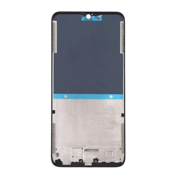 OEM Front Housing Frame Replacement Part (A Side) for Xiaomi Redmi 8/Redmi 8A - 3