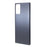 For Samsung Galaxy Note20 N980 N981 OEM Plastic Battery Housing with Adhesive Sticker - Grey - 2