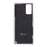 For Samsung Galaxy Note20 N980 N981 OEM Plastic Battery Housing with Adhesive Sticker - Grey - 3