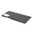 For Samsung Galaxy Note20 N980 N981 OEM Plastic Battery Housing with Adhesive Sticker - Grey - 4
