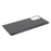 For Samsung Galaxy Note20 N980 N981 OEM Plastic Battery Housing with Adhesive Sticker - Grey - 5