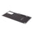 For Samsung Galaxy Note20 N980 N981 OEM Plastic Battery Housing with Adhesive Sticker - Grey - 6