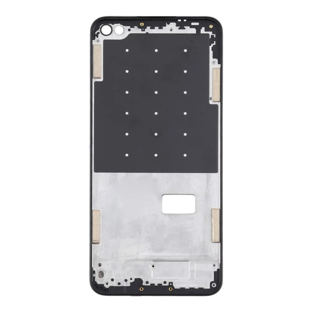 OEM Front Housing Frame Replacement (A Side) for OPPO A52 CPH2061 / CPH2069 / A92 4G - 3