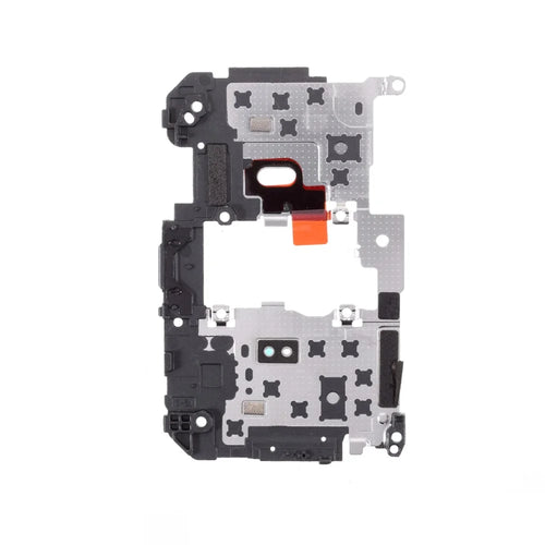 OEM Motherboard Shield Cover Replacement Part for Huawei Mate 10 Pro - 1