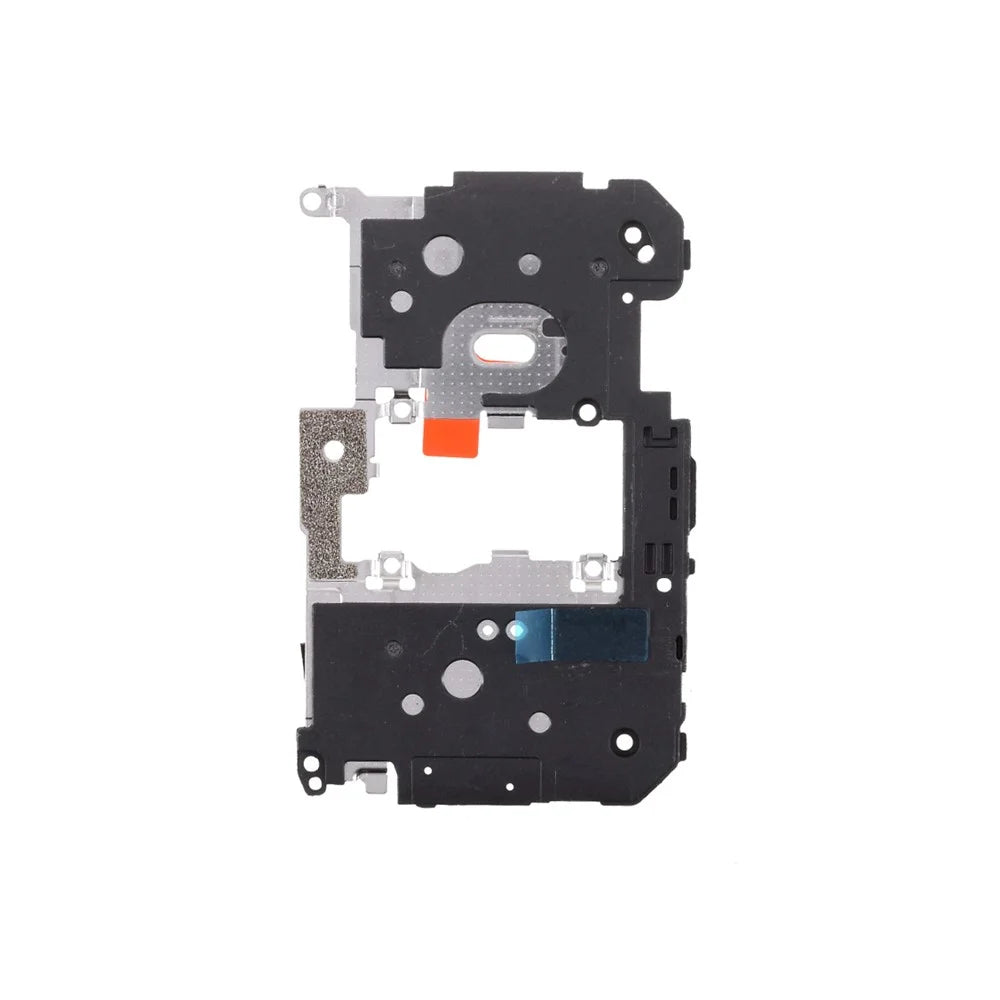 OEM Motherboard Shield Cover Replacement Part for Huawei Mate 10 Pro - 2