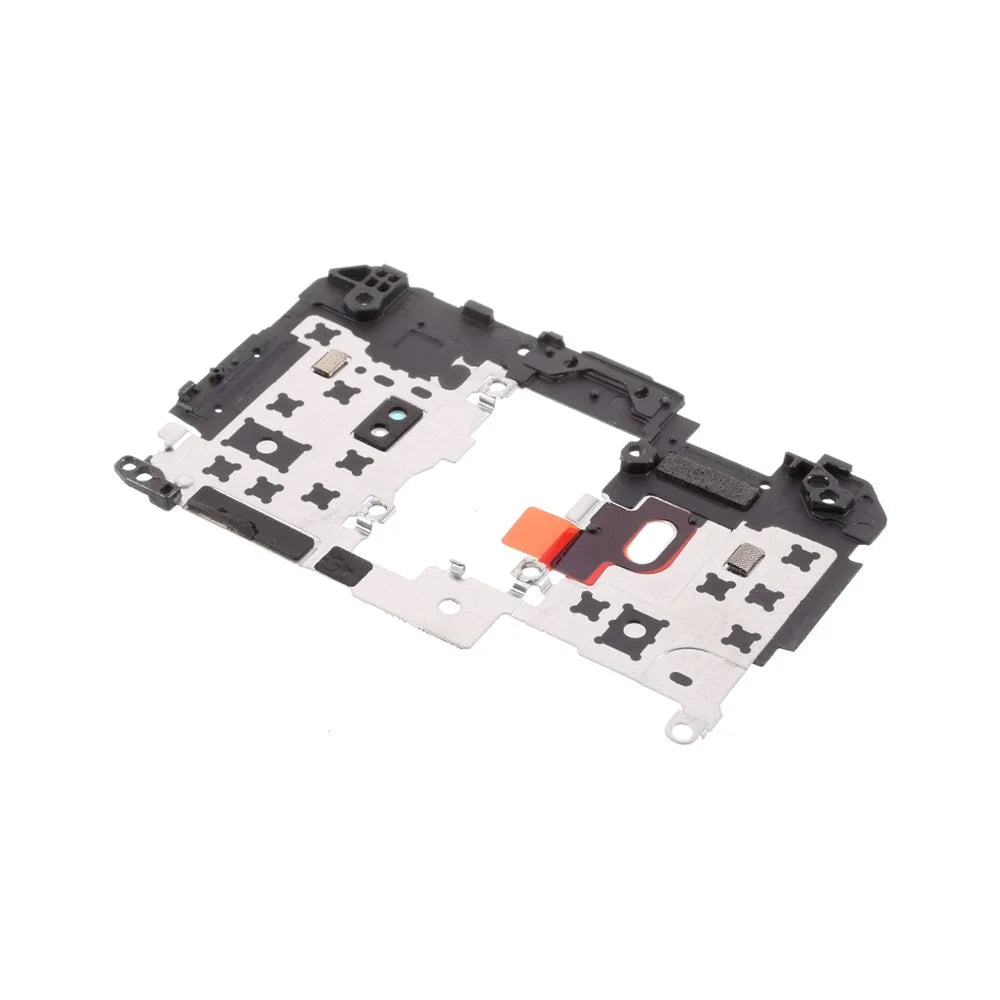 OEM Motherboard Shield Cover Replacement Part for Huawei Mate 10 Pro - 3