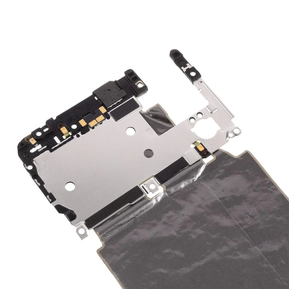 OEM NFC + Motherboard Shield Cover Repair Part for Huawei P20 - 4