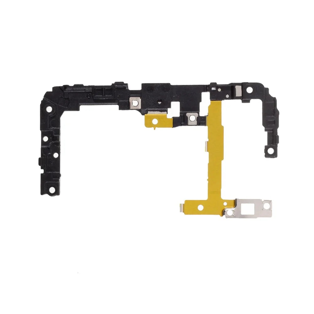 OEM Motherboard Shield Cover Repair Part for Huawei P30 Lite / nova 4e - 2