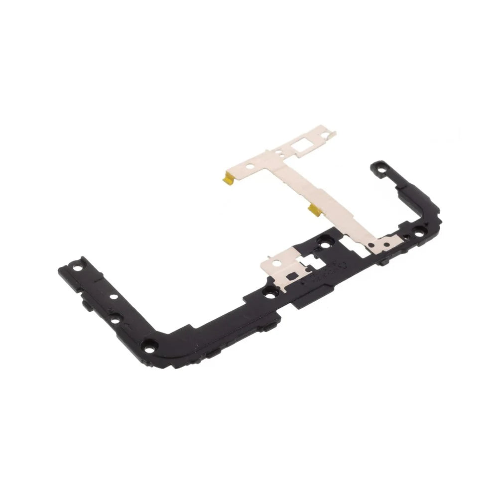 OEM Motherboard Shield Cover Repair Part for Huawei P30 Lite / nova 4e - 3