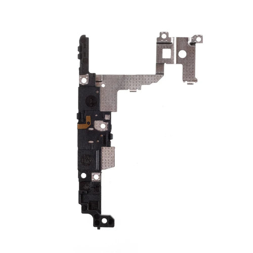 For Huawei nova 3 OEM Motherboard Shield Cover Repair Part - 1