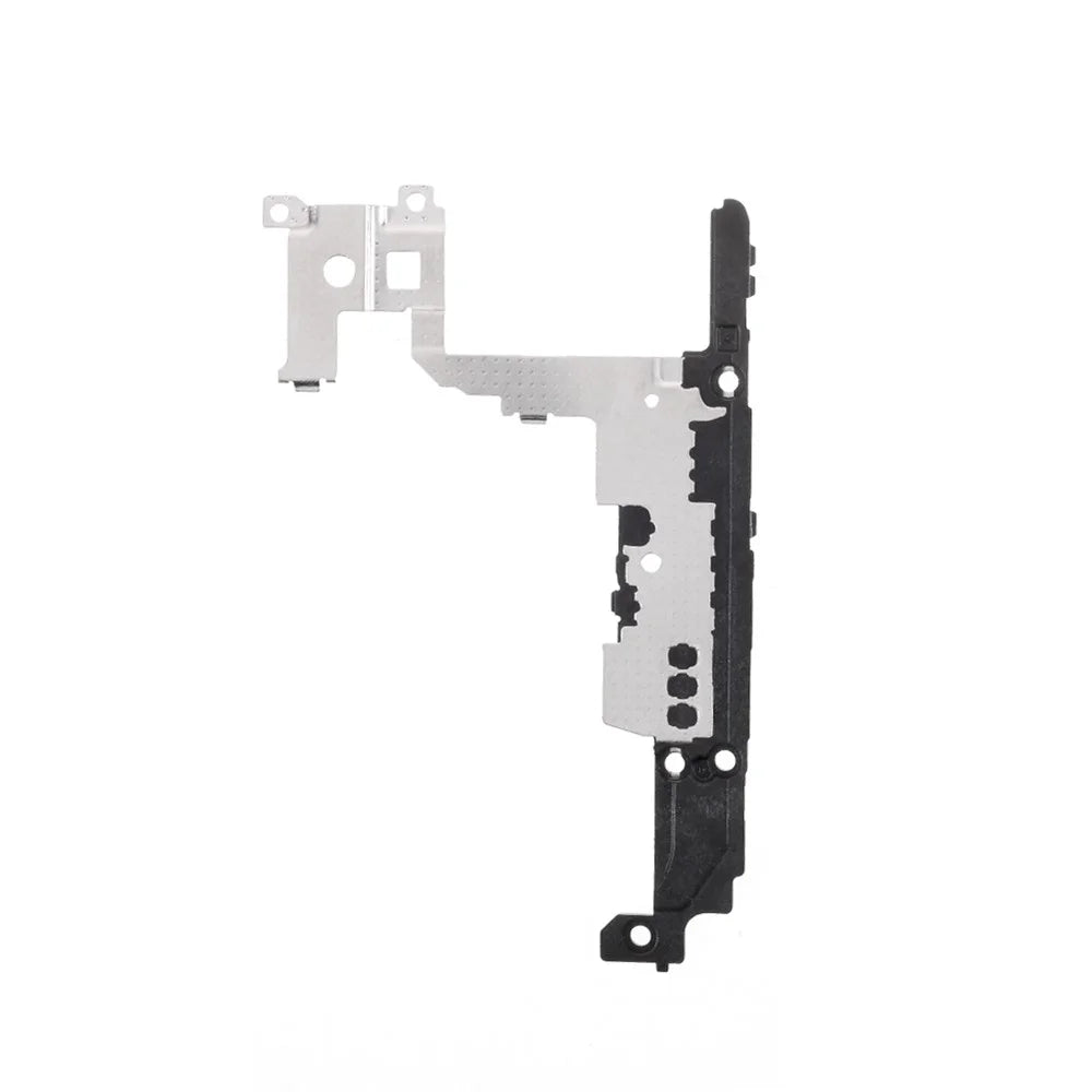 For Huawei nova 3 OEM Motherboard Shield Cover Repair Part - 2