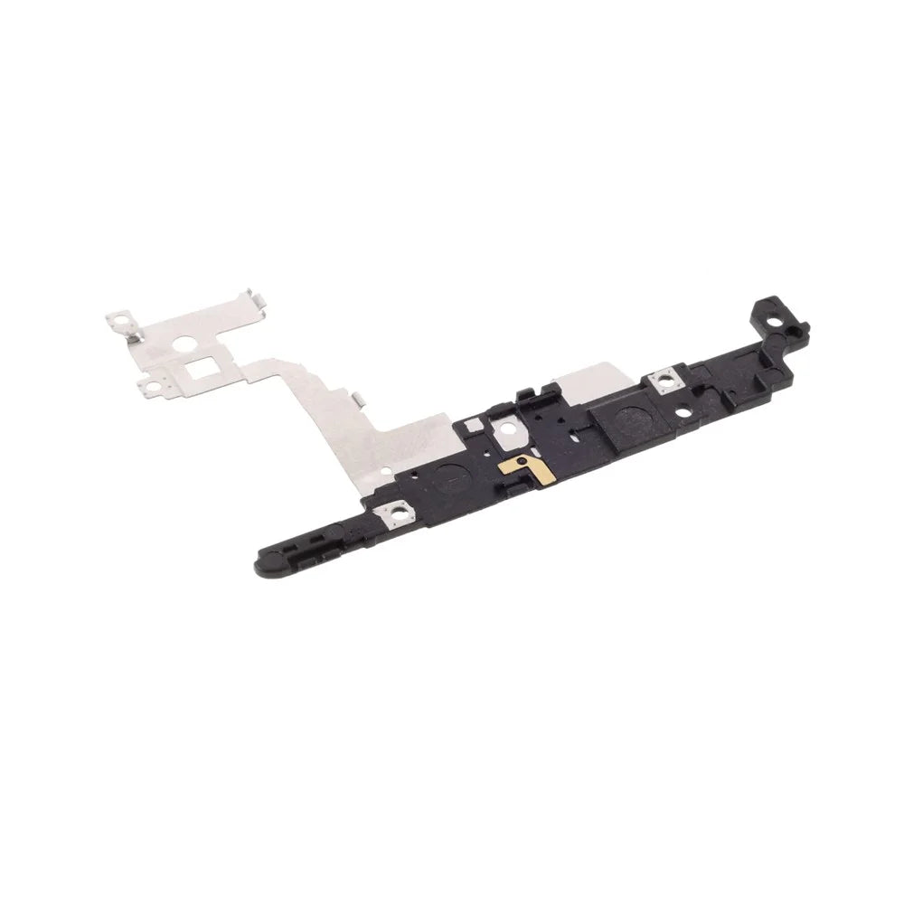 For Huawei nova 3 OEM Motherboard Shield Cover Repair Part - 3
