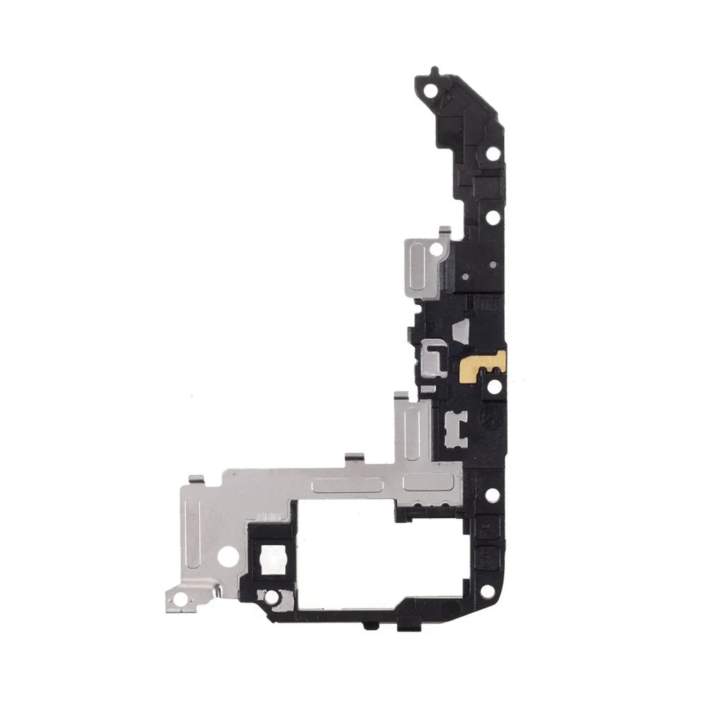 OEM Motherboard Shield Cover Replacement Part for Huawei nova 3i (P Smart+ 2018) - 1